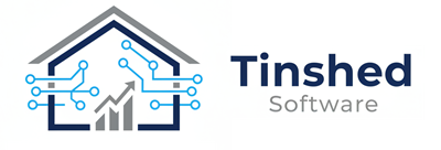 Tinshed Software